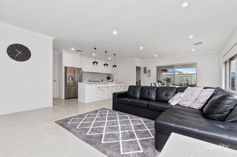 Property photo of 19 Stevenson Boulevard Parmelia WA 6167