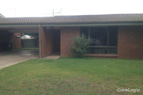 2/6 Martindale St, Denman, NSW 2328