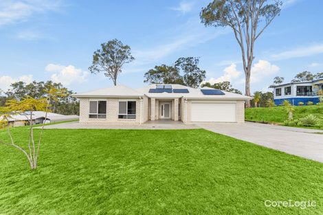 Property photo of 197-199 William Humphreys Drive Mundoolun QLD 4285