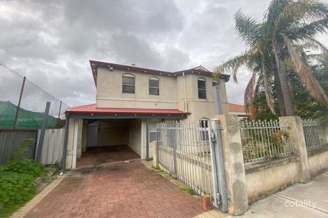 148 Richmond St, Leederville, WA 6007