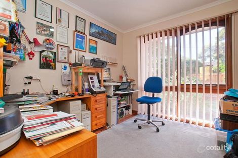Property photo of 11 Havana Crescent Frankston VIC 3199