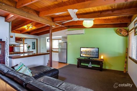 Property photo of 4 Curragh Court Worongary QLD 4213