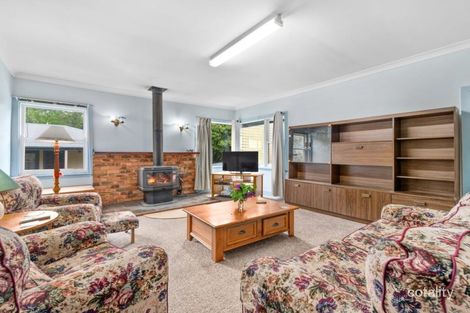 Property photo of 14 Nash Street Jamieson VIC 3723