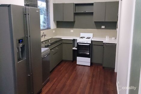 Property photo of 627 Beach Road Warwick WA 6024