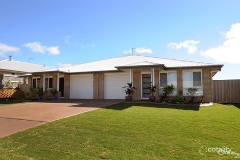 Property photo of 2/9 McMorrow Street Kearneys Spring QLD 4350