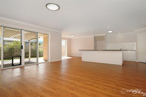 Property photo of 2/9 McMorrow Street Kearneys Spring QLD 4350