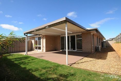 Property photo of 2/9 McMorrow Street Kearneys Spring QLD 4350