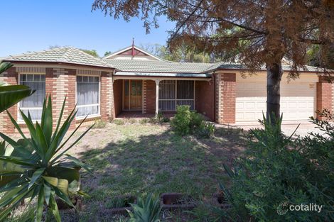 Property photo of 30 Wakool Street Tooleybuc NSW 2736
