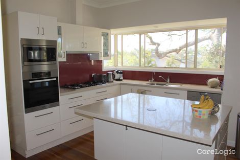 Property photo of 68 Gosford Street Mount Gravatt QLD 4122