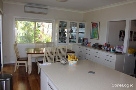 Property photo of 68 Gosford Street Mount Gravatt QLD 4122