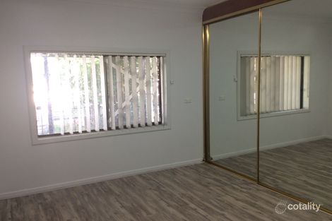 Property photo of 23 Wales Street Greenacre NSW 2190