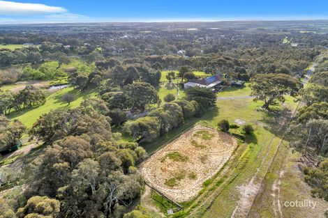 Property photo of 18 Kookaburra Court Willunga SA 5172