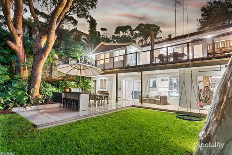 Property photo of 27 Turriell Bay Road Lilli Pilli NSW 2229