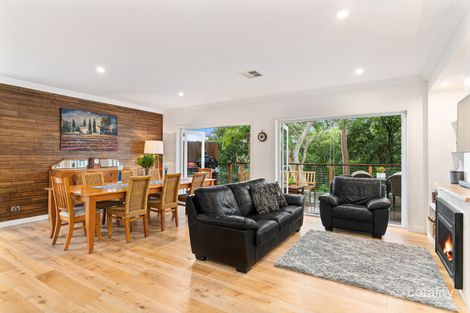 Property photo of 27 Turriell Bay Road Lilli Pilli NSW 2229