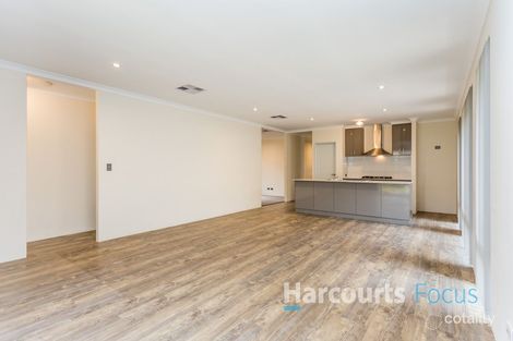 Property photo of 26 Caraway Street Treeby WA 6164
