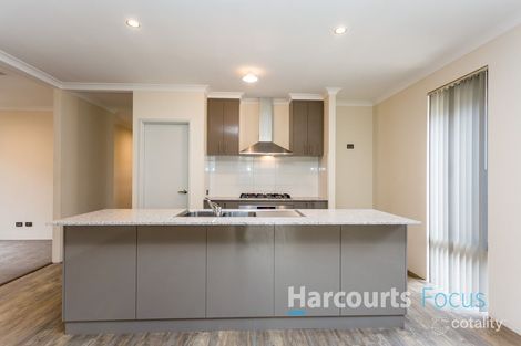 Property photo of 26 Caraway Street Treeby WA 6164