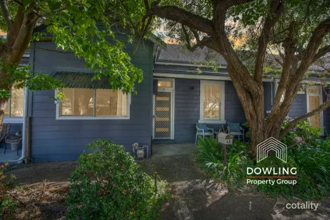 Property photo of 48 Morgan Street Islington NSW 2296
