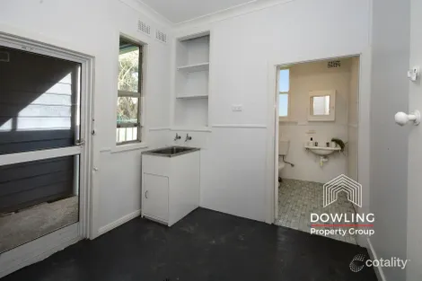 Property photo of 48 Morgan Street Islington NSW 2296