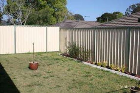Property photo of 25A Moana Street Woy Woy NSW 2256