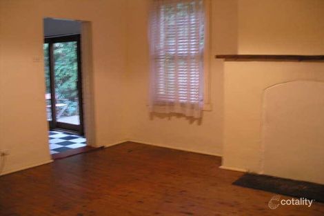 Property photo of 38 Ancrum Street Waverton NSW 2060