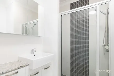 Property photo of 13/28 Lagoon Street Sandgate QLD 4017