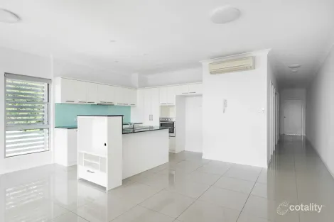 Property photo of 13/28 Lagoon Street Sandgate QLD 4017