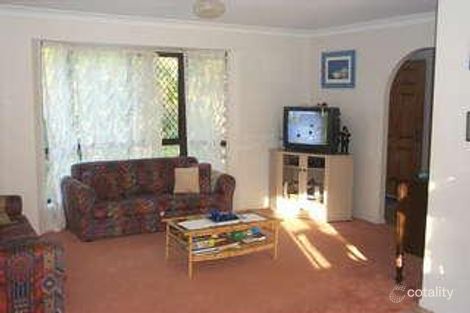 Property photo of 25 Harrier Place Warner QLD 4500