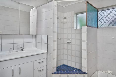 1/2 Pearl Cl, Bayview Heights, QLD 4868