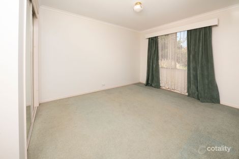Property photo of 30 Wakool Street Tooleybuc NSW 2736