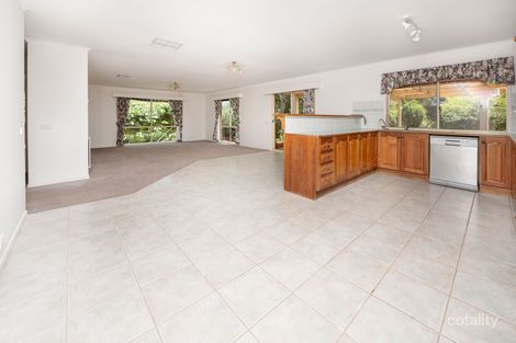 Property photo of 30 Wakool Street Tooleybuc NSW 2736