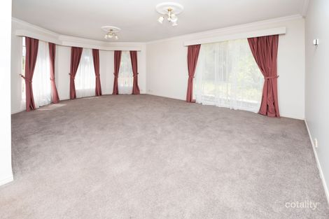 Property photo of 30 Wakool Street Tooleybuc NSW 2736