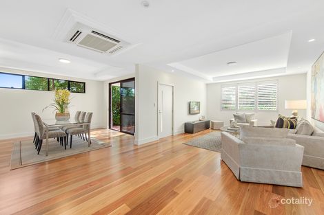 Property photo of 4/37 Dover Road Rose Bay NSW 2029