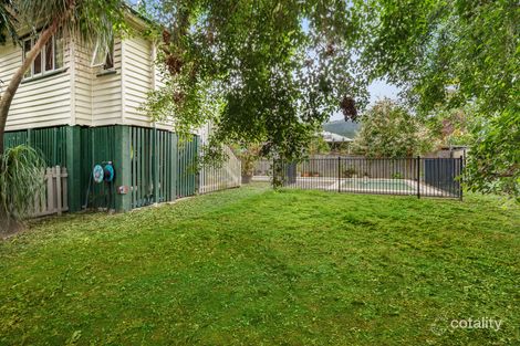 Property photo of 2 George Street Earlville QLD 4870