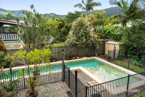 Property photo of 2 George Street Earlville QLD 4870
