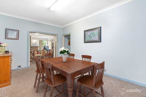 Property photo of 14 Nash Street Jamieson VIC 3723
