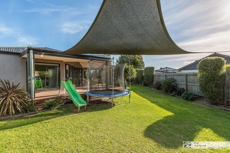 Property photo of 23 Neal Court Altona North VIC 3025