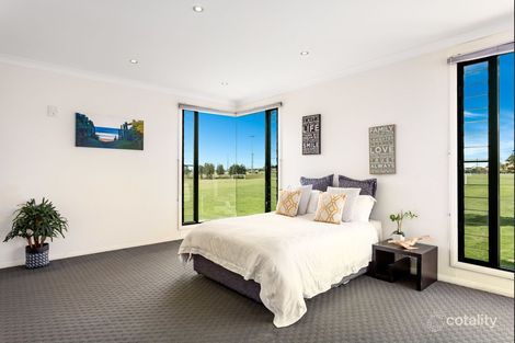 Property photo of 2 Juanita Avenue Towradgi NSW 2518