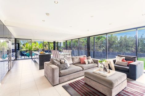 Property photo of 2 Juanita Avenue Towradgi NSW 2518