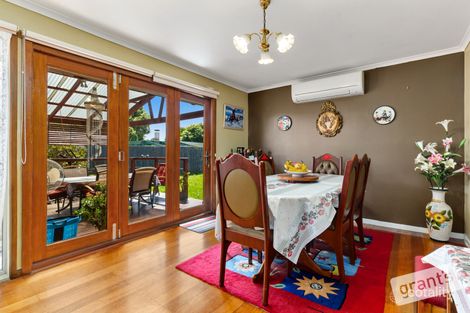 Property photo of 85 Prospect Hill Road Narre Warren VIC 3805