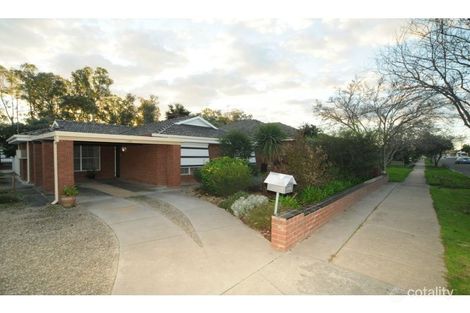 1/85 Swan St, Wangaratta, VIC 3677