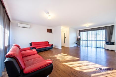 Property photo of 2 Squadron Close Dubbo NSW 2830