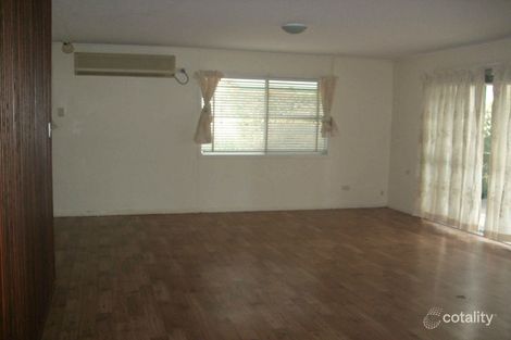 Property photo of 12 King Street Yangan QLD 4371