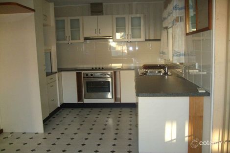 Property photo of 12 King Street Yangan QLD 4371