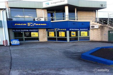 152 George St, Hornsby, NSW 2077