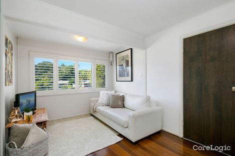 Property photo of 69 Melinda Street Southport QLD 4215