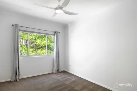 Property photo of 13/28 Lagoon Street Sandgate QLD 4017