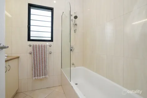 Property photo of 129 Farrar Boulevard Farrar NT 0830