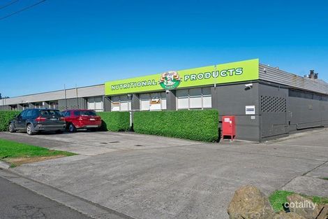 4 Clare St, Bayswater, VIC 3153