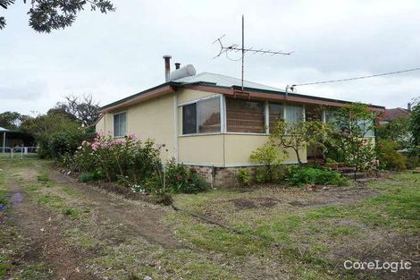 Property photo of 10 Scaddan Street Redmond WA 6327