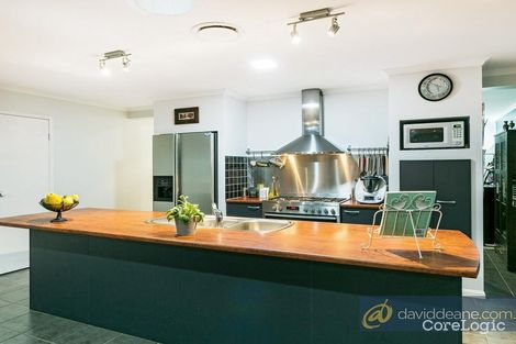 Property photo of 70 Balstrup Road South Kallangur QLD 4503